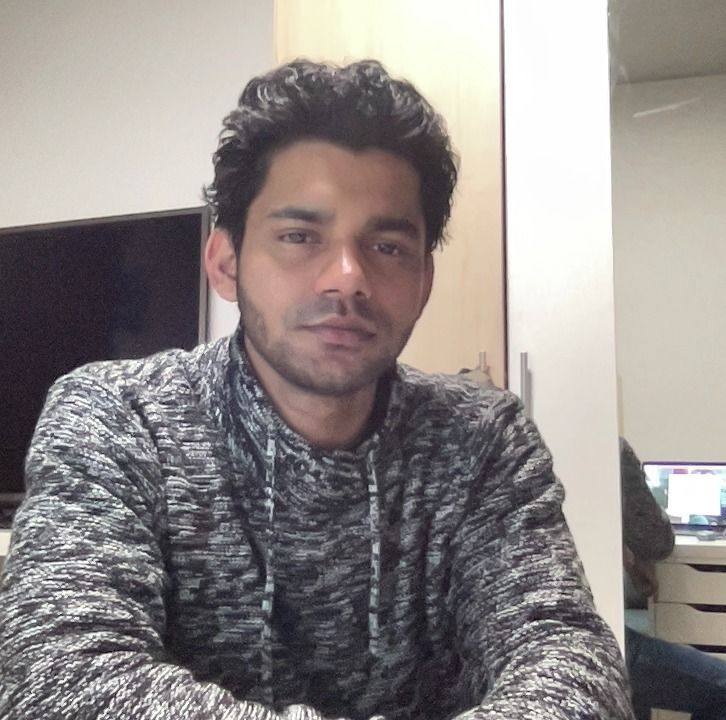 আশফাকুর রহমান হিমু