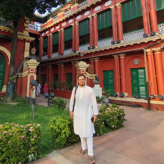 আসিফ মাহমুদ খান